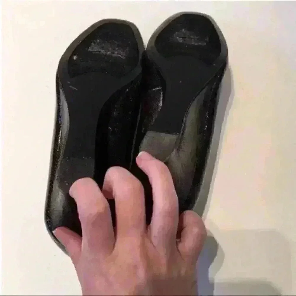 Bandolino womens heels